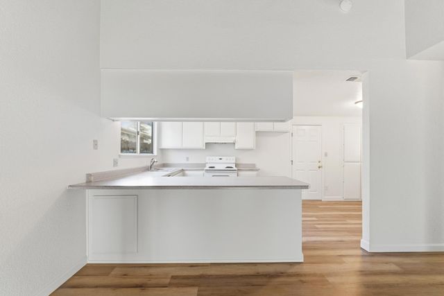 1413 Wrenwood Way, Madera, CA 93638