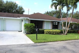 9955 Papaya Tree Trail B, Boynton Beach, FL 33436