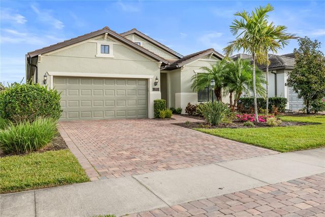 6717 CHESTER TRAIL, Bradenton, FL 34202