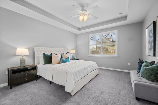 6717 CHESTER TRAIL, Bradenton, FL 34202