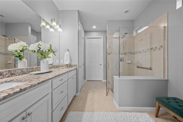 6717 CHESTER TRAIL, Bradenton, FL 34202