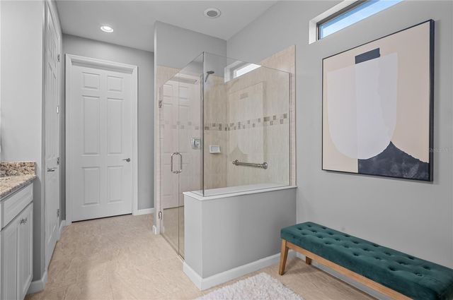 6717 CHESTER TRAIL, Bradenton, FL 34202