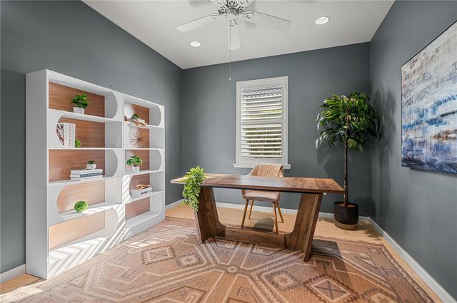 6717 CHESTER TRAIL, Bradenton, FL 34202