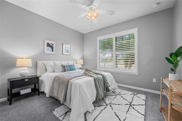 6717 CHESTER TRAIL, Bradenton, FL 34202