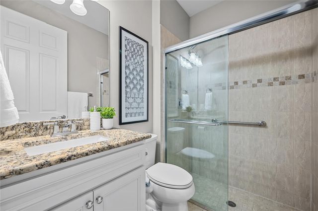 6717 CHESTER TRAIL, Bradenton, FL 34202