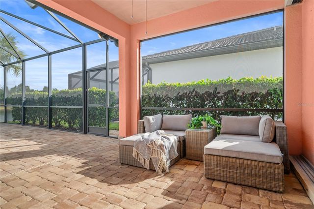 6717 CHESTER TRAIL, Bradenton, FL 34202