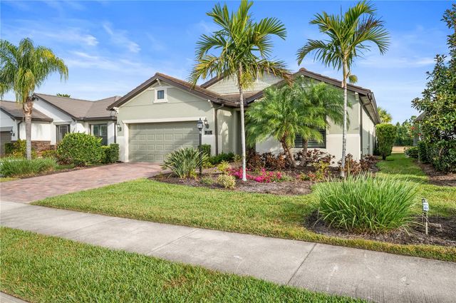 6717 CHESTER TRAIL, Bradenton, FL 34202