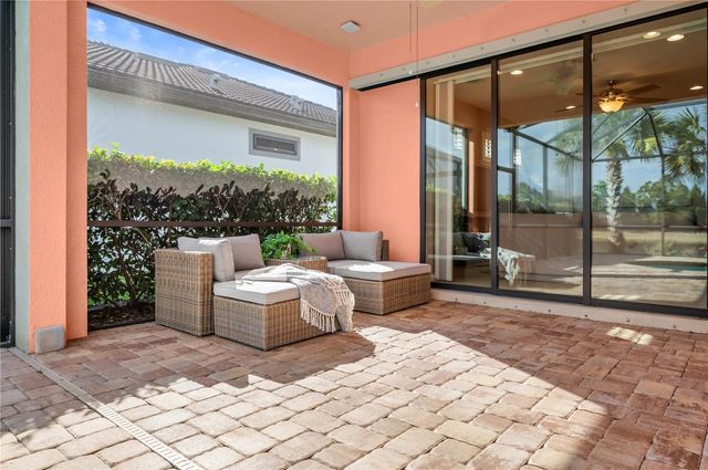 6717 CHESTER TRAIL, Bradenton, FL 34202