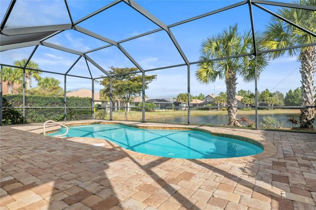 6717 CHESTER TRAIL, Bradenton, FL 34202