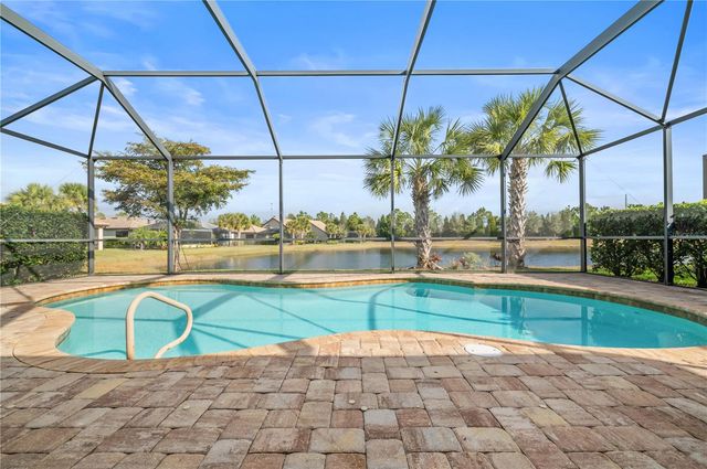 6717 CHESTER TRAIL, Bradenton, FL 34202