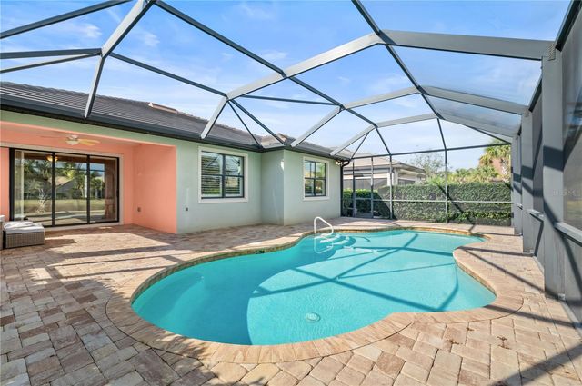 6717 CHESTER TRAIL, Bradenton, FL 34202