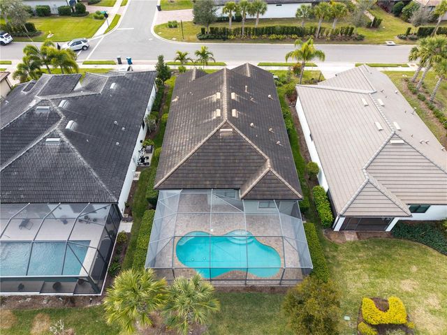 6717 CHESTER TRAIL, Bradenton, FL 34202