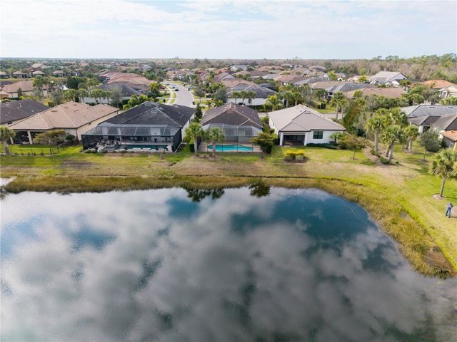 6717 CHESTER TRAIL, Bradenton, FL 34202