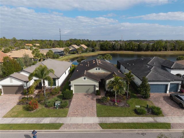 6717 CHESTER TRAIL, Bradenton, FL 34202