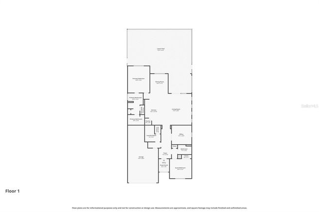 6717 CHESTER TRAIL, Bradenton, FL 34202