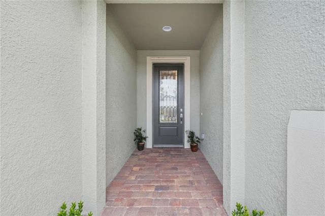 6717 CHESTER TRAIL, Bradenton, FL 34202