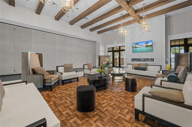 6717 CHESTER TRAIL, Bradenton, FL 34202