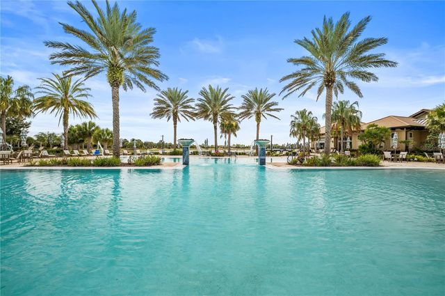 6717 CHESTER TRAIL, Bradenton, FL 34202