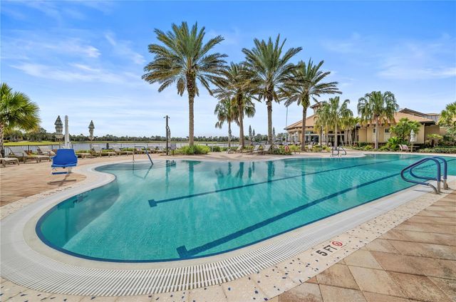 6717 CHESTER TRAIL, Bradenton, FL 34202