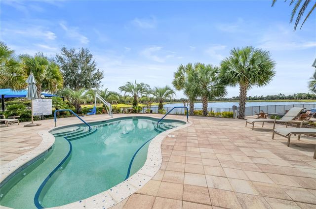 6717 CHESTER TRAIL, Bradenton, FL 34202