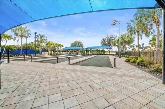 6717 CHESTER TRAIL, Bradenton, FL 34202