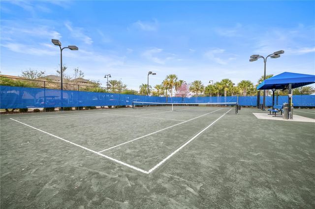 6717 CHESTER TRAIL, Bradenton, FL 34202