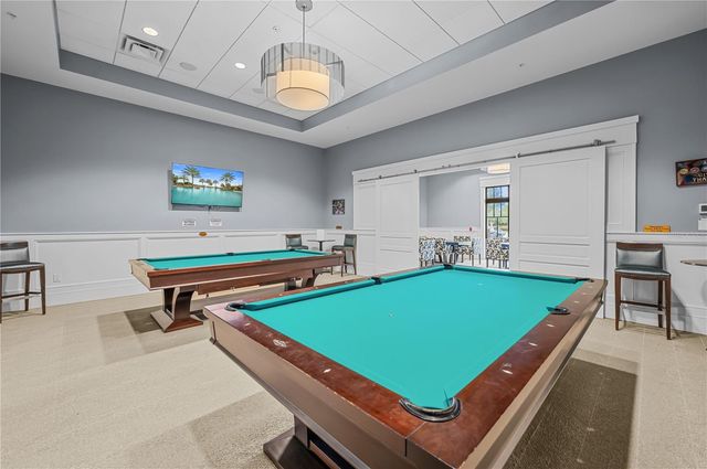 6717 CHESTER TRAIL, Bradenton, FL 34202