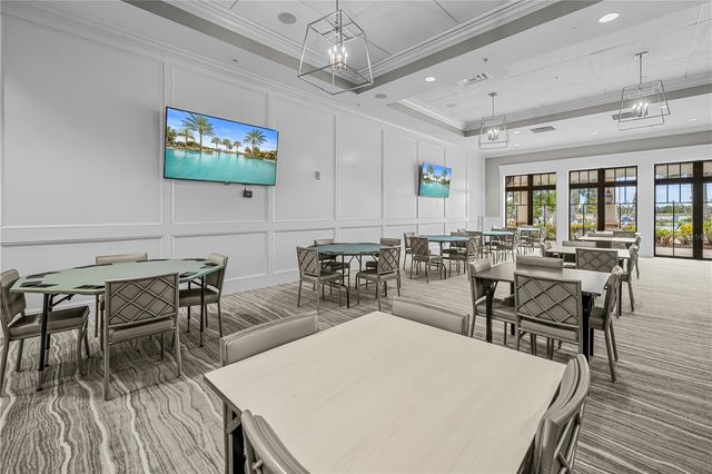 6717 CHESTER TRAIL, Bradenton, FL 34202