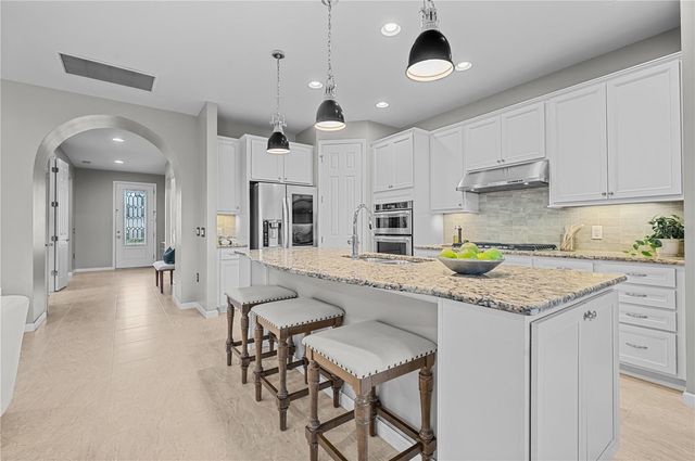 6717 CHESTER TRAIL, Bradenton, FL 34202