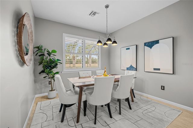 6717 CHESTER TRAIL, Bradenton, FL 34202