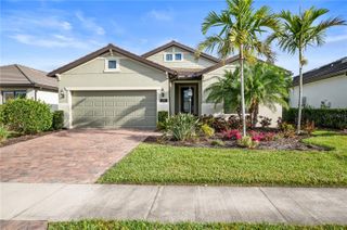 6717 CHESTER TRAIL, Bradenton, FL 34202