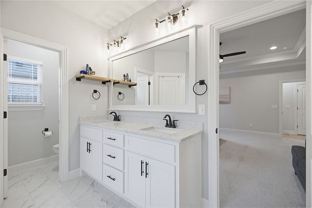 1341 Sessile Oak Way, Bentonville, AR 72713