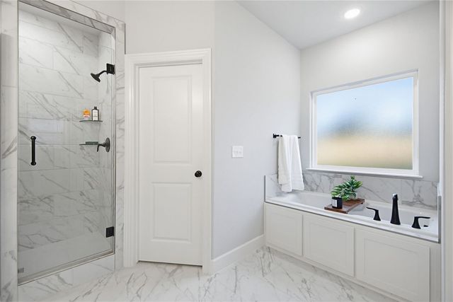 1341 Sessile Oak Way, Bentonville, AR 72713