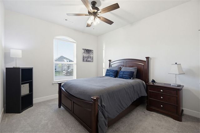 1341 Sessile Oak Way, Bentonville, AR 72713