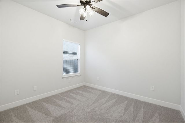 1341 Sessile Oak Way, Bentonville, AR 72713