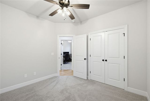 1341 Sessile Oak Way, Bentonville, AR 72713