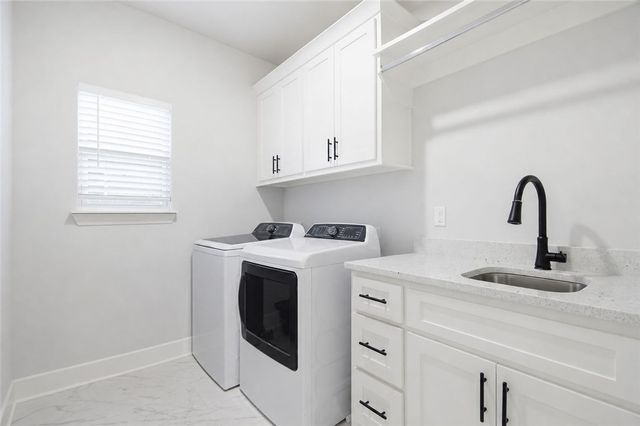 1341 Sessile Oak Way, Bentonville, AR 72713