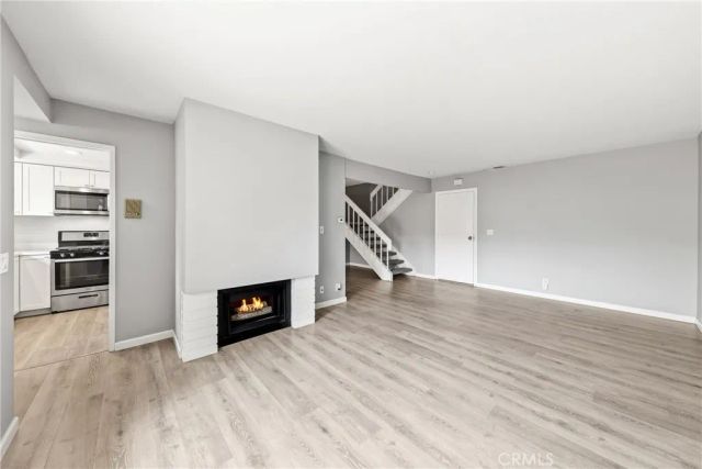 1569 Avenida Selva 201, Fullerton, CA 92833