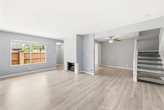 1569 Avenida Selva 201, Fullerton, CA 92833