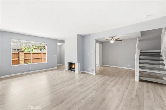 1569 Avenida Selva 201, Fullerton, CA 92833