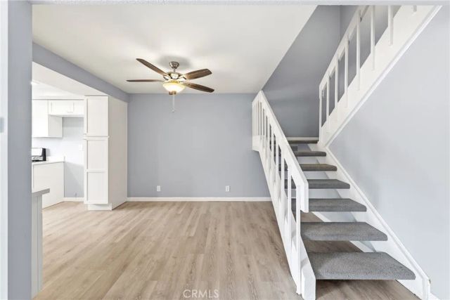 1569 Avenida Selva 201, Fullerton, CA 92833