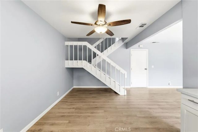 1569 Avenida Selva 201, Fullerton, CA 92833