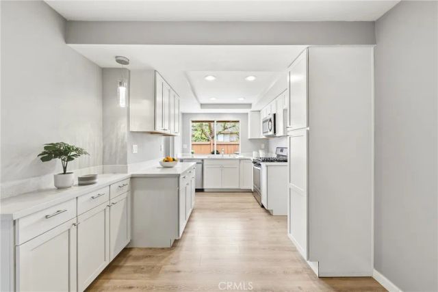 1569 Avenida Selva 201, Fullerton, CA 92833