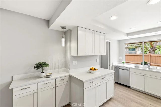 1569 Avenida Selva 201, Fullerton, CA 92833