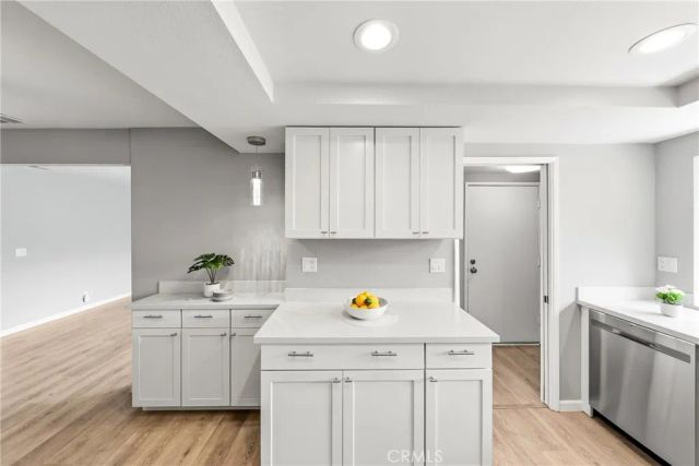 1569 Avenida Selva 201, Fullerton, CA 92833