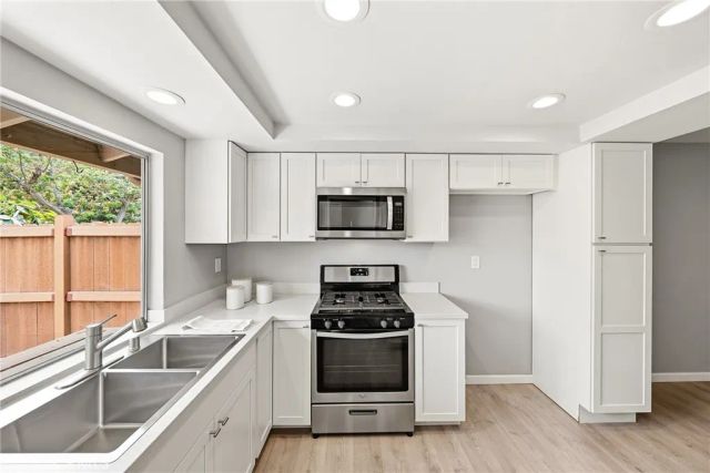 1569 Avenida Selva 201, Fullerton, CA 92833