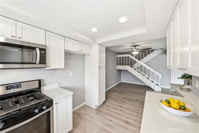 1569 Avenida Selva 201, Fullerton, CA 92833