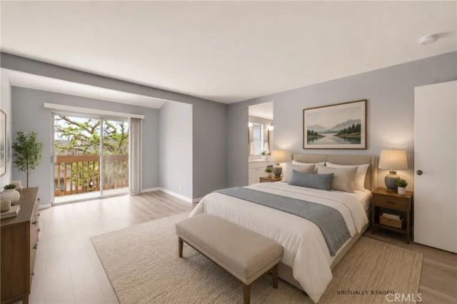1569 Avenida Selva 201, Fullerton, CA 92833