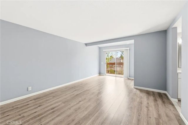1569 Avenida Selva 201, Fullerton, CA 92833