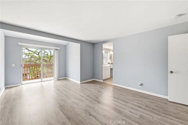 1569 Avenida Selva 201, Fullerton, CA 92833